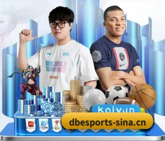 全球情报网全开